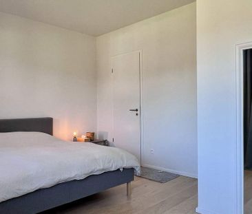 Appartement te huur in Mont-Saint-Guibert voor € 1.375 met 2 slaapk... - Photo 6