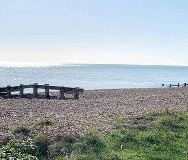 Grenville Road, Pevensey Bay, Pevensey, BN24 - Photo 1