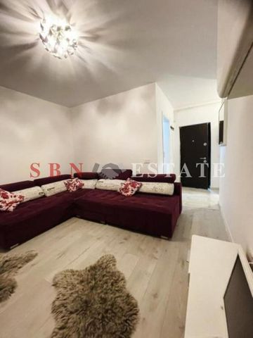 Inchirieri Garsoniere Bucuresti - Fotografie 3