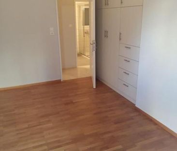 Ενοικίαση κατοικίας, 95 τ.μ., Νέα Σμύρνη, 800 € - Photo 3