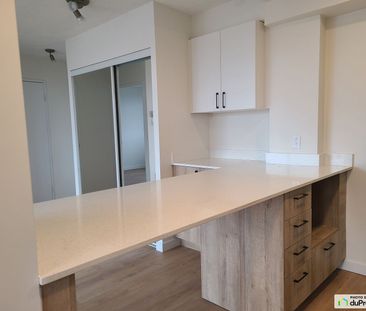 6865, chemin Norwalk, Côte-St-Luc / Hampstead / Montréal-Ouest à louer - Photo 3