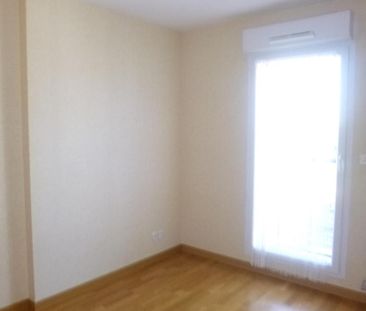 Location Appartement 4 pièces 80m² LE MANS 72000 - Photo 5