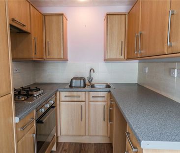 1 bedroom semi-detached house to rent - Photo 6