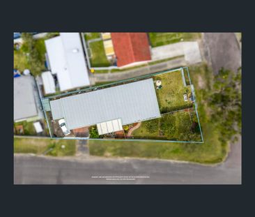 107 Laelana Avenue, Halekulani, NSW 2262 - Photo 2