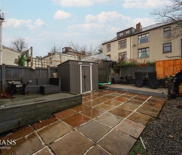 Oakwood Road, Accrington - Photo 5