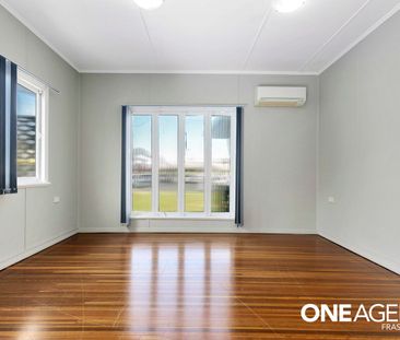 Prime Location! - Photo 5