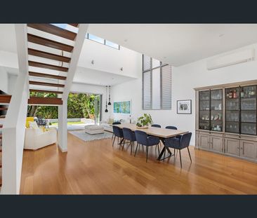 89A Brook St, Coogee, NSW 2034 - Photo 1