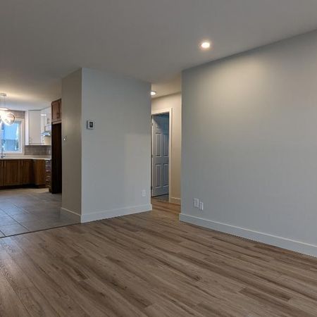 Trois-Rivières Ouest - Grand 4 1/2 sur Grenier***non fumeur*** - Photo 3