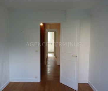 Appartement 3 Pièces 60 m² - Photo 1