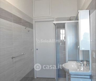 Bilocale in Affitto in Via Francesco Baracca 17 a Monza - Foto 3