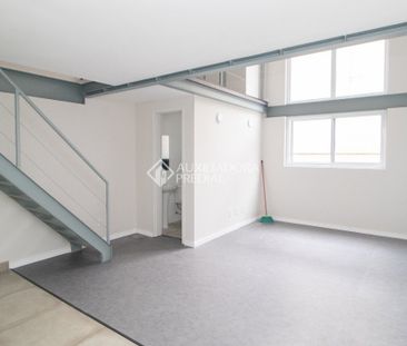 Apartamento com 1 quarto e 50m² para alugar em Santa Terezinha, San... - Photo 6