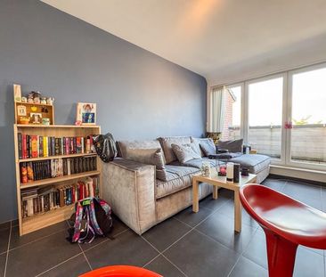 Appartement te huur - Photo 4