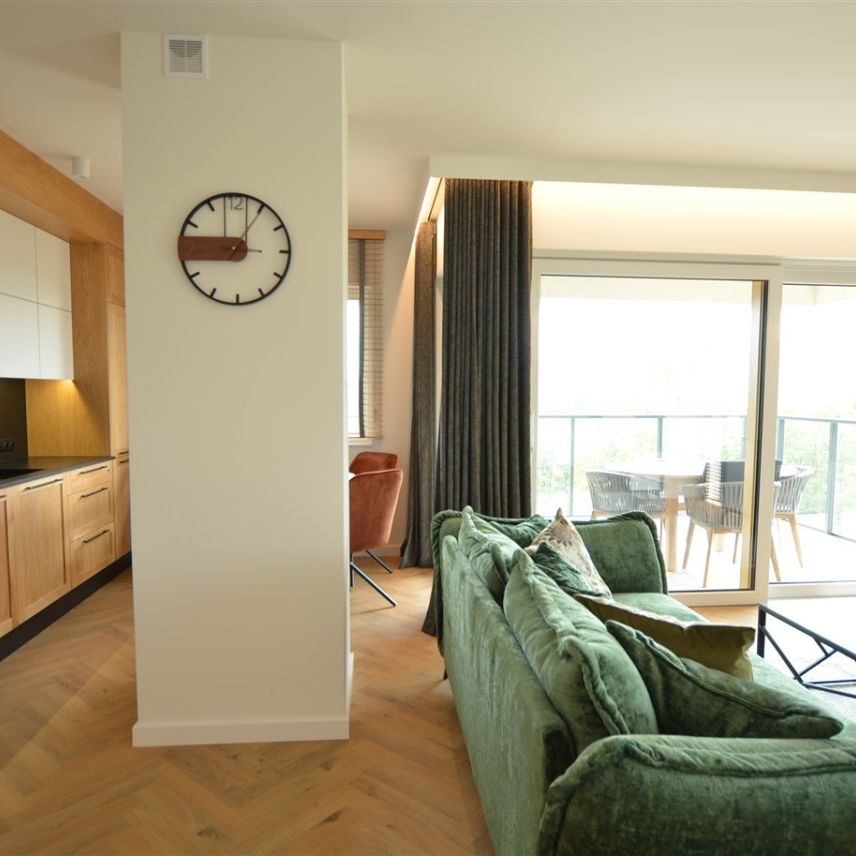 Langiewicza, Bielsko-Biała - Фото 1