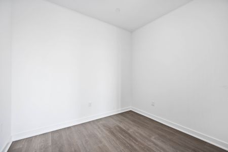 For Lease - 36 Zorra Street Unit# 107, Toronto, Ontario - Photo 5