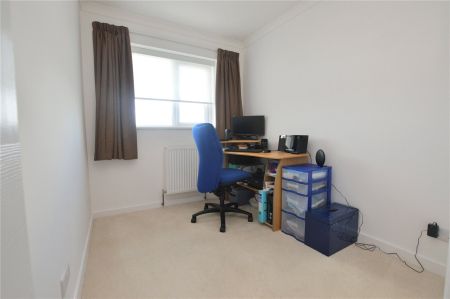 St. Peters Way, Porthleven, Helston, Cornwall, TR13 - Photo 5