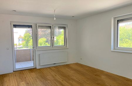 Wohnung in Gmünd - Foto 3