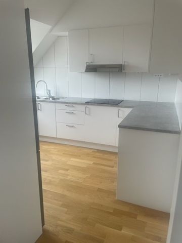 Kristinegatan, Helsingborg - Foto 3