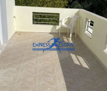 Διαμέρισμα για ενοικίαση Νέα Μάκρη - Photo 6
