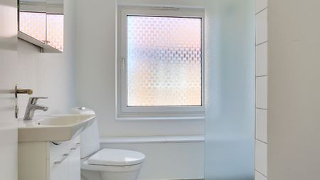 Om lejligheden - Photo 5