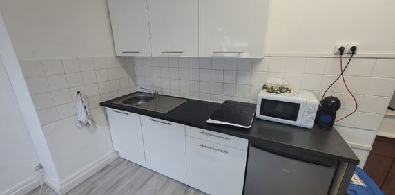 Location Appartement 1 pièce 28m² DOUAI 59500 - Photo 2