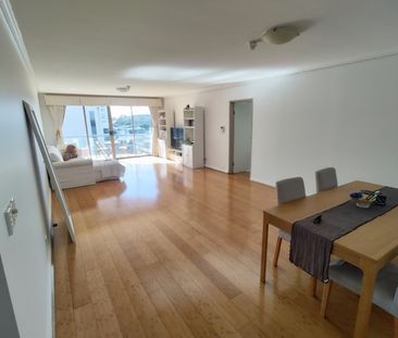 Bondi Junction - Photo 1