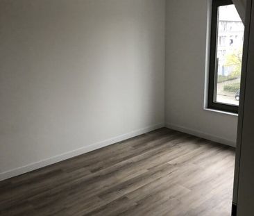 De Velduil 153, Liendert-Zuid, 3815XT, Amersfoort - Photo 1
