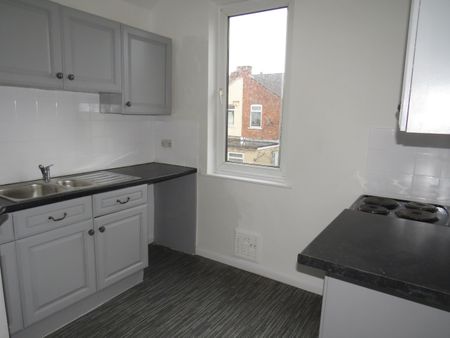 Owston Road, Doncaster, Carcroft - Photo 5