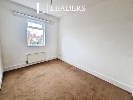 2 bedroom semi-detached house to rent - Photo 2