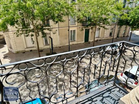 Appartement à louer 4 pièces 103m² - Photo 5