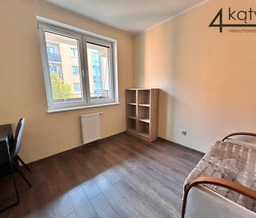 Inowrocław - Zdjęcie 4