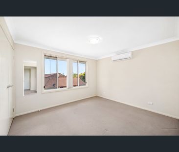 1/51 Bousfield Street, Wallsend, NSW 2287 - Photo 6