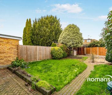 2 bedroom house to rent - Photo 6