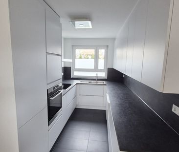 71093, Weil Im Schönbuch / Neuweiler - Photo 6