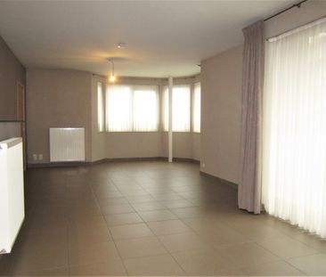 Appartement te huur in Zottegem - Photo 3