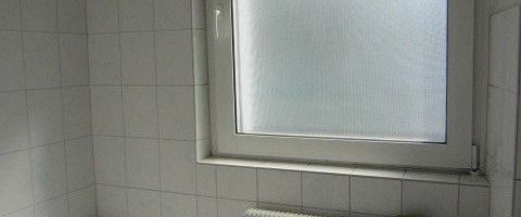 Schön hier zu wohnen!! Schicke 2,5 Zimmer Wohnung in TOP LAGE - BERGER FELD ! - Photo 1