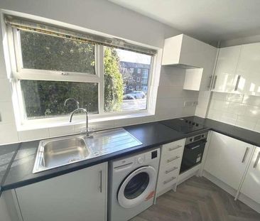 Sherland Court, The Dell, WD7 - Photo 4