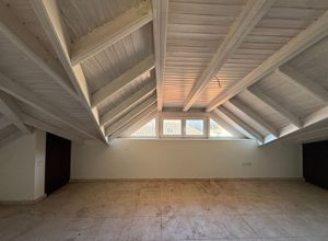 Μεζονέτα για ενοικίαση - Μυγδονία, - Photo 5