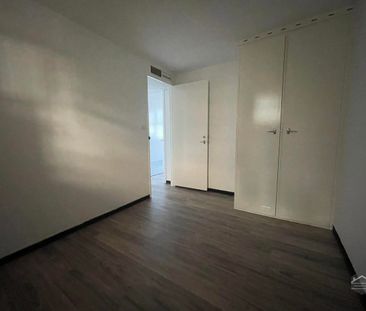 Low Maintenance Apartment Living - Photo 2