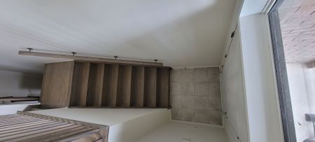 For Lease - 31 Cherry Hill, Barrie, Ontario - Photo 5