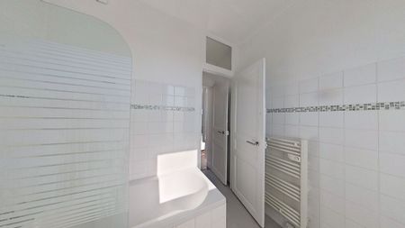 Location Appartement 2 pièces 36m² - Photo 5