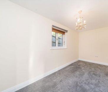 3 bedroom house to rent - Photo 2