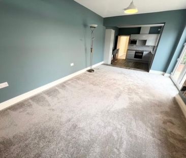 2 bedroom bungalow to rent - Photo 6
