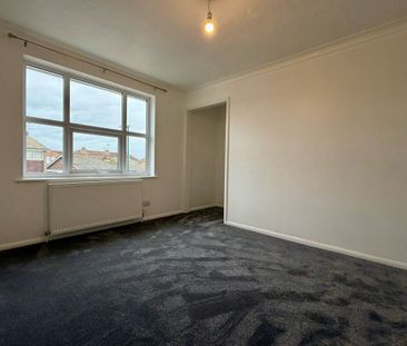 Sun Park Close - Photo 1