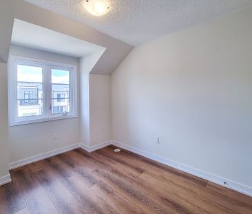 For Lease - 1364 Kaniv Street, Oakville, Ontario - Photo 1