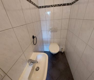 Wohlfühloase mit Weitblick – 3-Zimmer-Wohnung mit großem Balkon - Photo 2