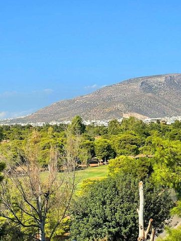 Διαμέρισμα για ενοικίαση Γκολφ (Γλυφάδα) - Photo 5