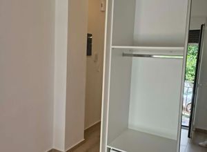 Studio/Γκαρσονιέρα για ενοικίαση - Καλλιθέα, - Photo 5