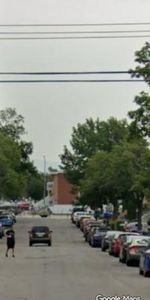 Logement rénovés 5 1/2 à louer 3 chambres fermés - Photo 4