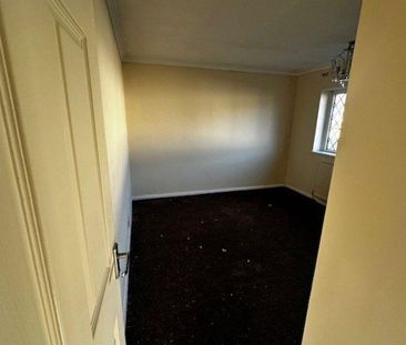 3 bedroom house to rent - Photo 4