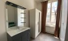 Location Appartement 2 pièces LIMOGES (87000) - Photo 3